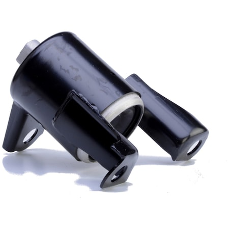 Anchor Industries ANCHOR ENGINE MOUNTS 3253